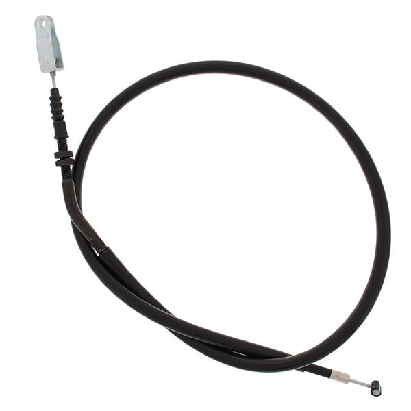 ALL BALLS REAR HAND PARKING CABLE (45-4070)