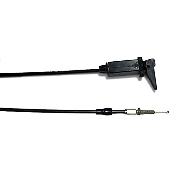 BRONCO CHOKE CABLE (109-094)
