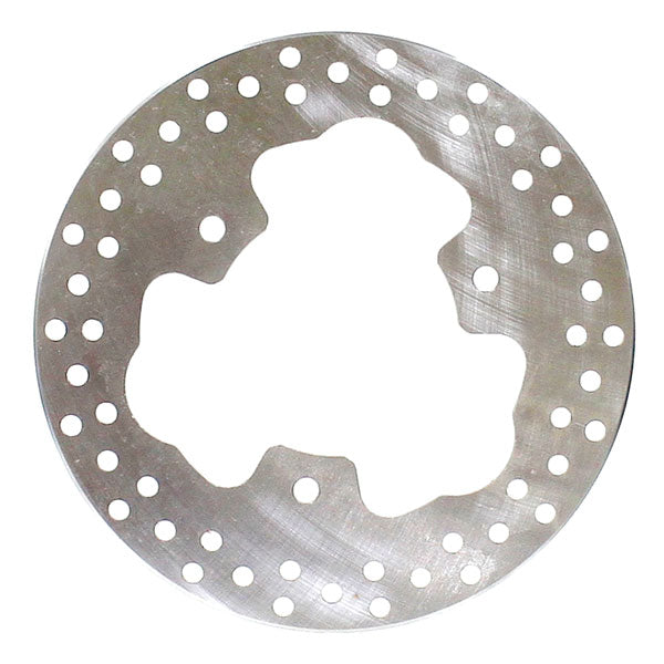 ROCK HARD BRAKE ROTOR (AT-05926)