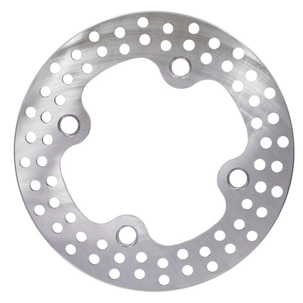 ROCK HARD BRAKE ROTOR (AT-05945)