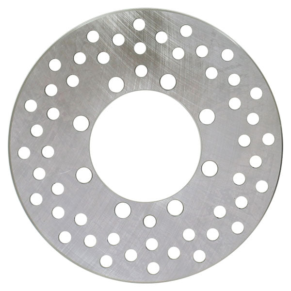 ROCK HARD BRAKE ROTOR (AT-05917)