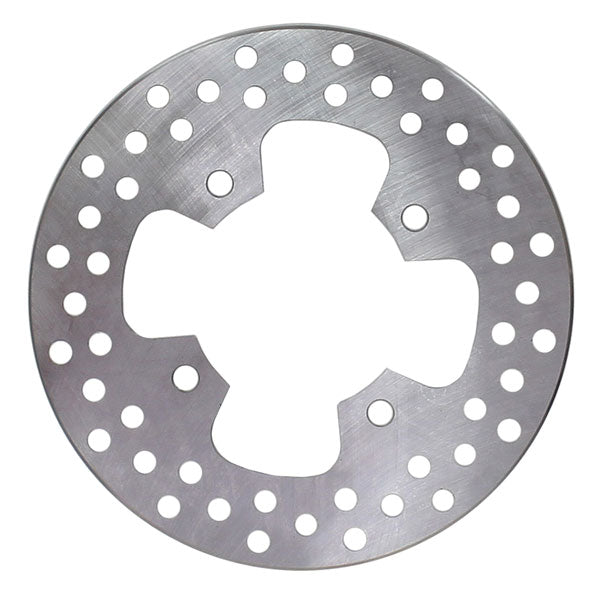 ROCK HARD BRAKE ROTOR (AT-05918)