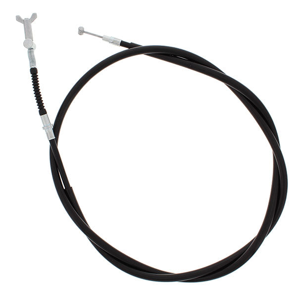All Balls Brake Cable (45-4074)