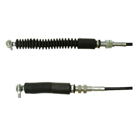 Bronco Gearshift Cable (AT-05372)