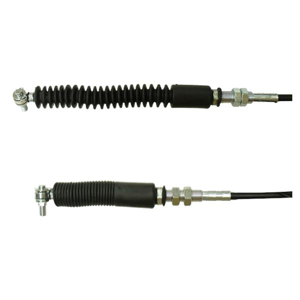 Bronco Gearshift Cable (AT-05372)