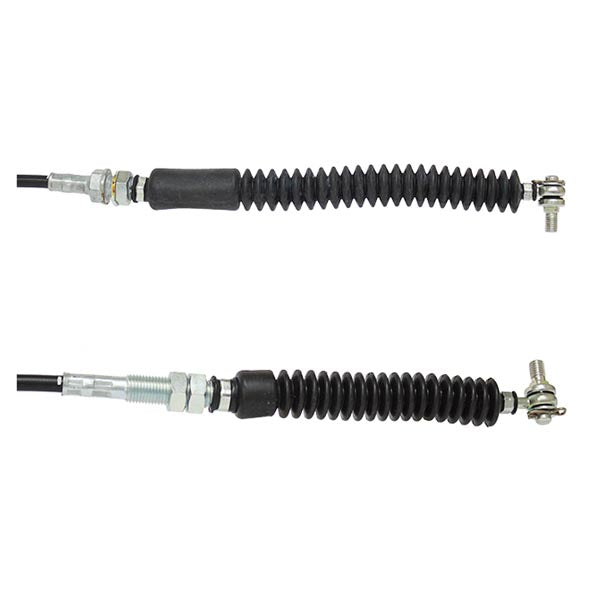 Bronco Gearshift Cable (AT-05374)