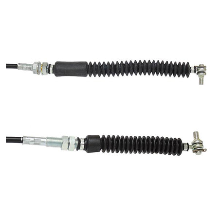 Bronco Gearshift Cable (AT-05374)