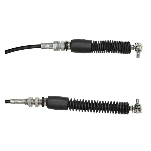 Bronco Gearshift Cable (AT-05375)