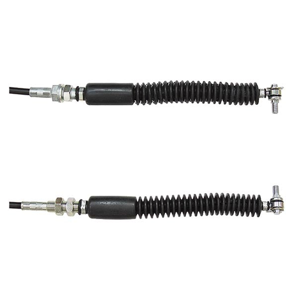 Bronco Gearshift Cable (AT-05376)