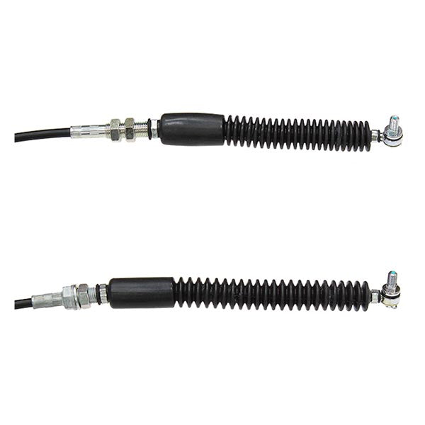 Bronco Gearshift Cable (AT-05378)