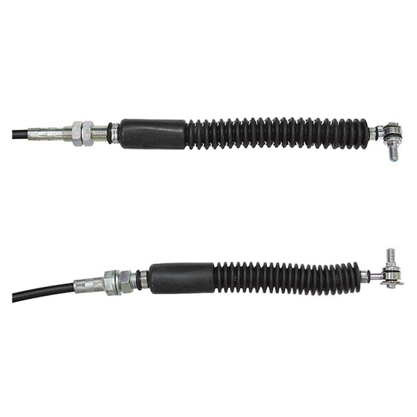 Bronco Gearshift Cable (AT-05379)