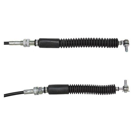 Bronco Gearshift Cable (AT-05379)