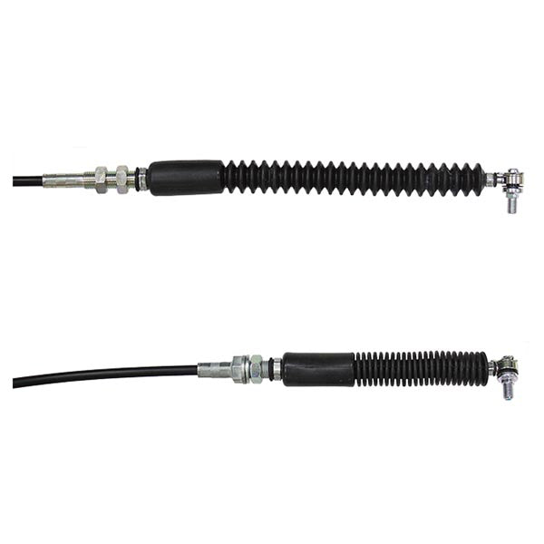 Bronco Gearshift Cable (AT-05382)