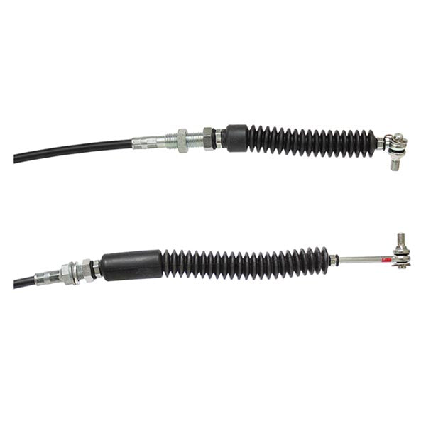 Bronco Gearshift Cable (AT-05383)