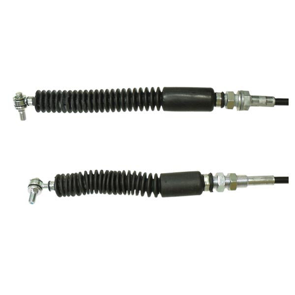 Bronco Gearshift Cable (AT-05384)