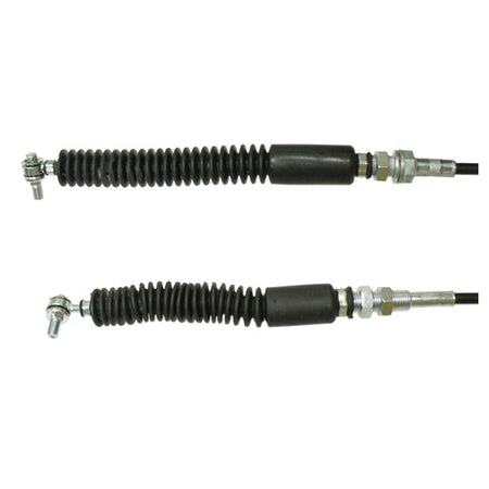 Bronco Gearshift Cable (AT-05384)