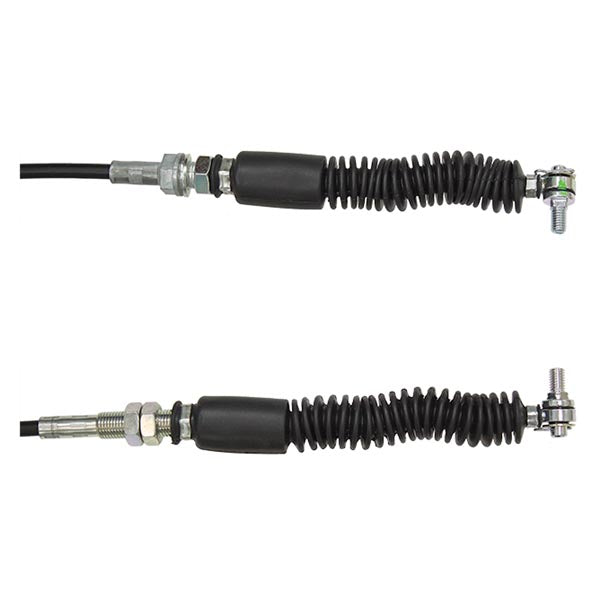Bronco Gearshift Cable (AT-05388)