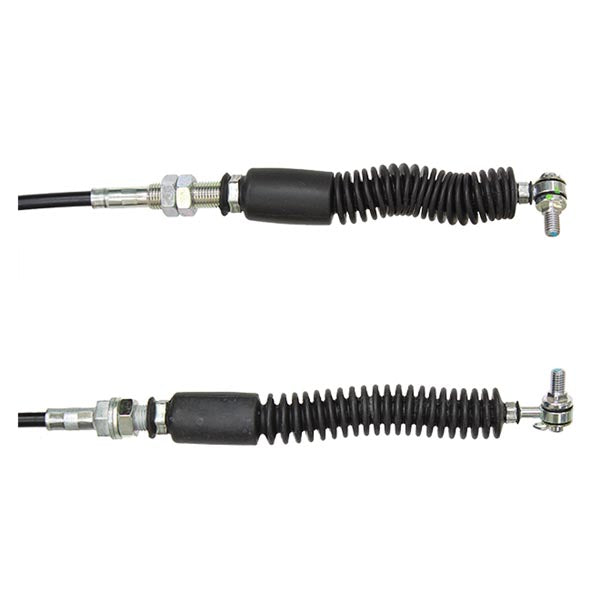 Bronco Gearshift Cable (AT-05390)
