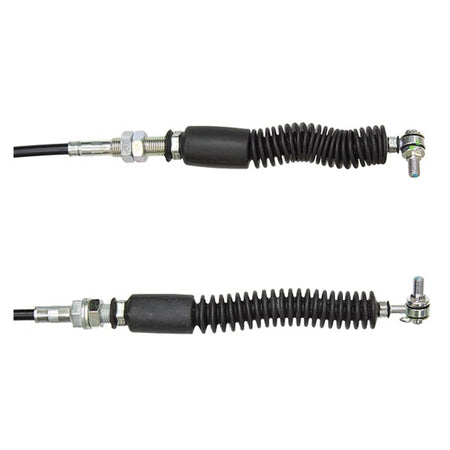 Bronco Gearshift Cable (AT-05390)