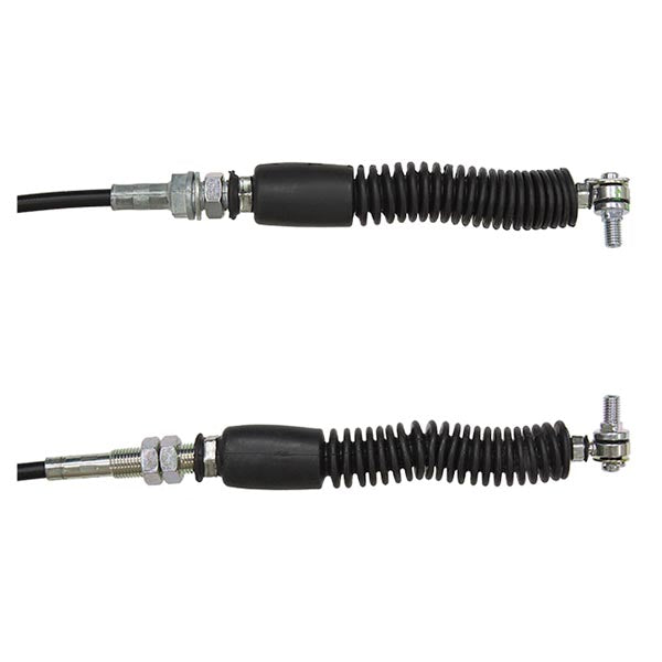 Bronco Gearshift Cable (AT-05391)