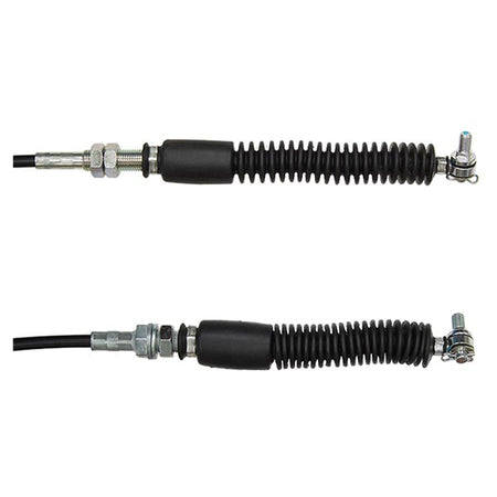 Bronco Gearshift Cable (AT-05392)
