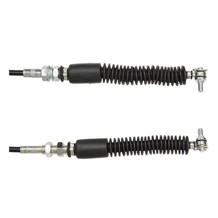 Bronco Gearshift Cable (AT-05394)