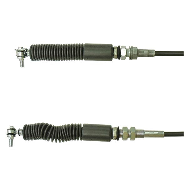 Bronco Gearshift Cable (AT-05395)