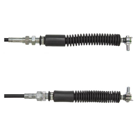 Bronco Gearshift Cable (AT-05396)
