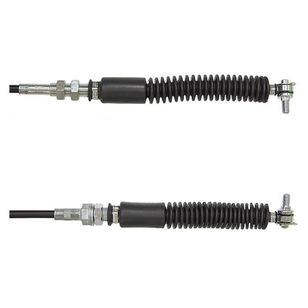 Bronco Gearshift Cable (AT-05396)