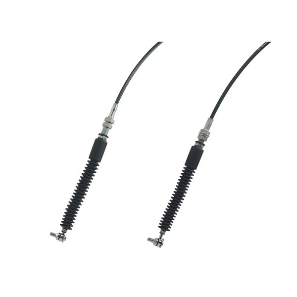 Bronco Gearshift Cable (AT-05909)