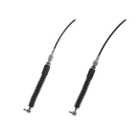 Bronco Gearshift Cable (AT-05909)