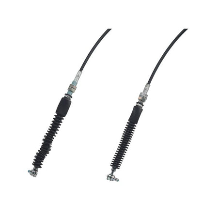 Bronco Gearshift Cable (AT-05910)