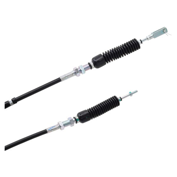 Bronco Gearshift Cable (AT-05189)