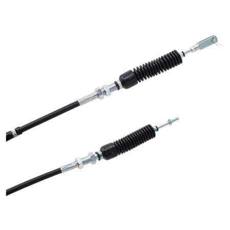 Bronco Gearshift Cable (AT-05189)