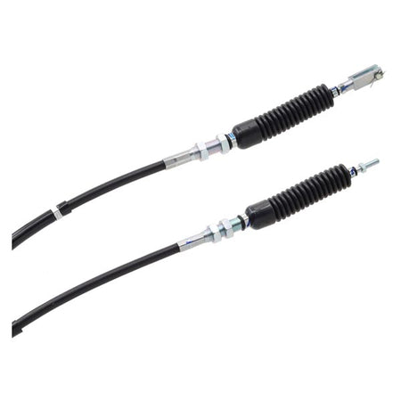 Bronco Gearshift Cable (AT-05190)