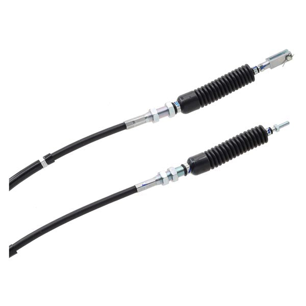 Bronco Gearshift Cable (AT-05190)
