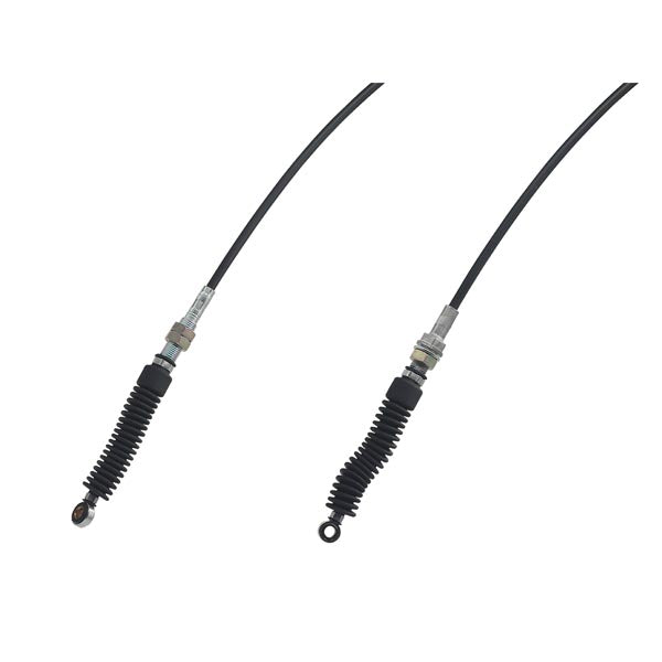 Bronco Gearshift Cable (AT-05253)