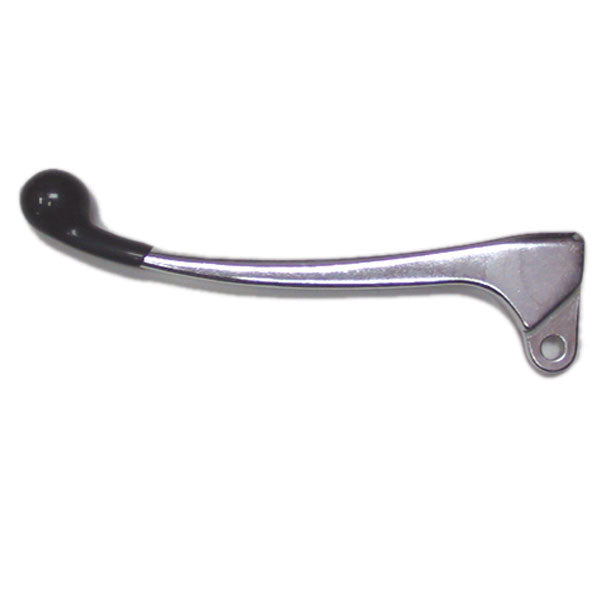 BRONCO REAR BRAKE LEVER (AT-08101)