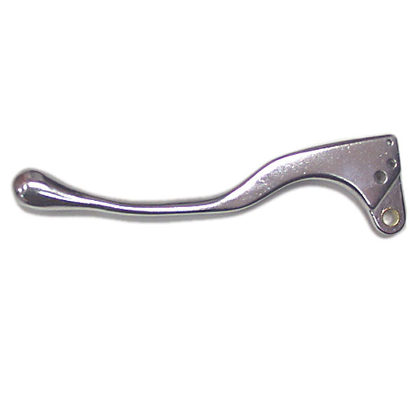 BRONCO REAR BRAKE LEVER (AT-08111)