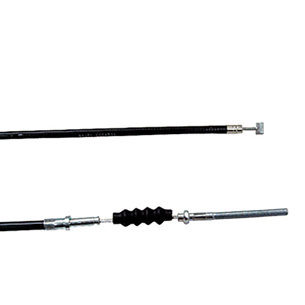BRONCO BRAKE CABLE (102-091)