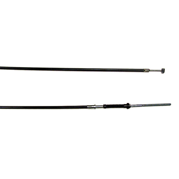 BRONCO BRAKE CABLE (102-092)