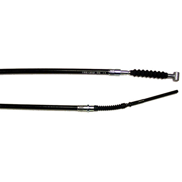 BRONCO BRAKE CABLE (102-352)
