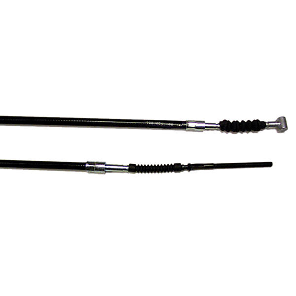 BRONCO BRAKE CABLE (102-354)
