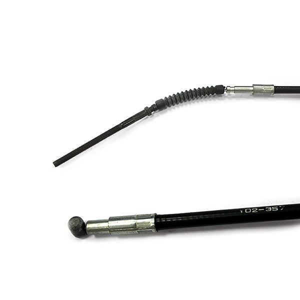 BRONCO BRAKE CABLE (102-357)