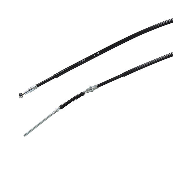 BRONCO BRAKE CABLE (AT-05330)