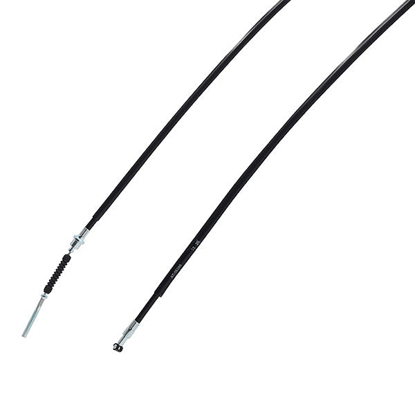 BRONCO BRAKE CABLE (AT-05399)