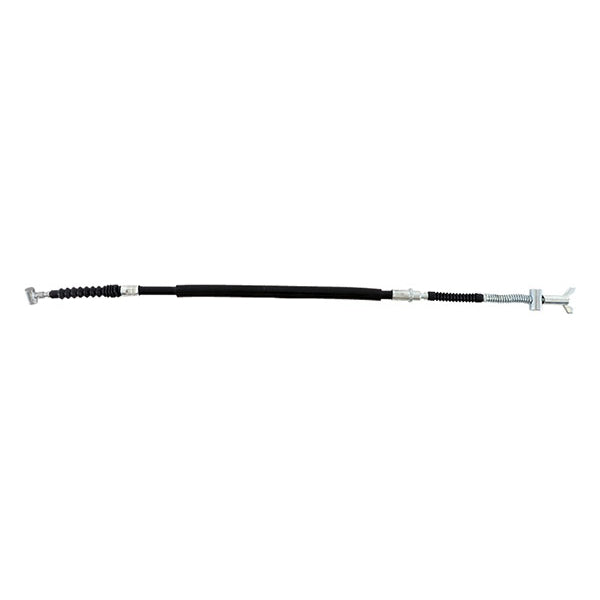 All Balls Brake Cable (45-4003)