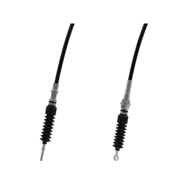 Bronco Gearshift Cable (AT-05197)