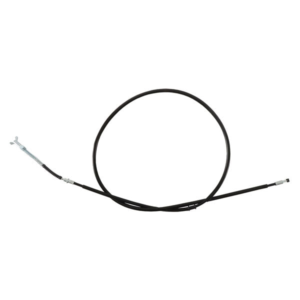 CÂBLE DE STATIONNEMENT ARRIÈRE ALL BALLS (45-4076)