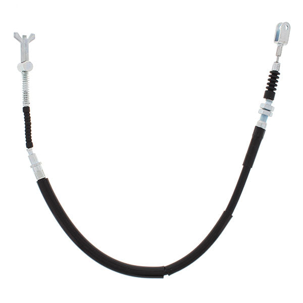All Balls Brake Cable (45-4037)